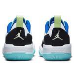 Баскетбольные кроссовки Jordan One Take 4 | DO7193-003