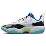 Баскетбольные кроссовки Jordan One Take 4 | DO7193-003