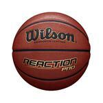 Баскетбольный мяч Wilson Reaction PRO Indoor / Outdoor - картинка