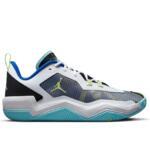 Баскетбольные кроссовки Jordan One Take 4 | DO7193-003