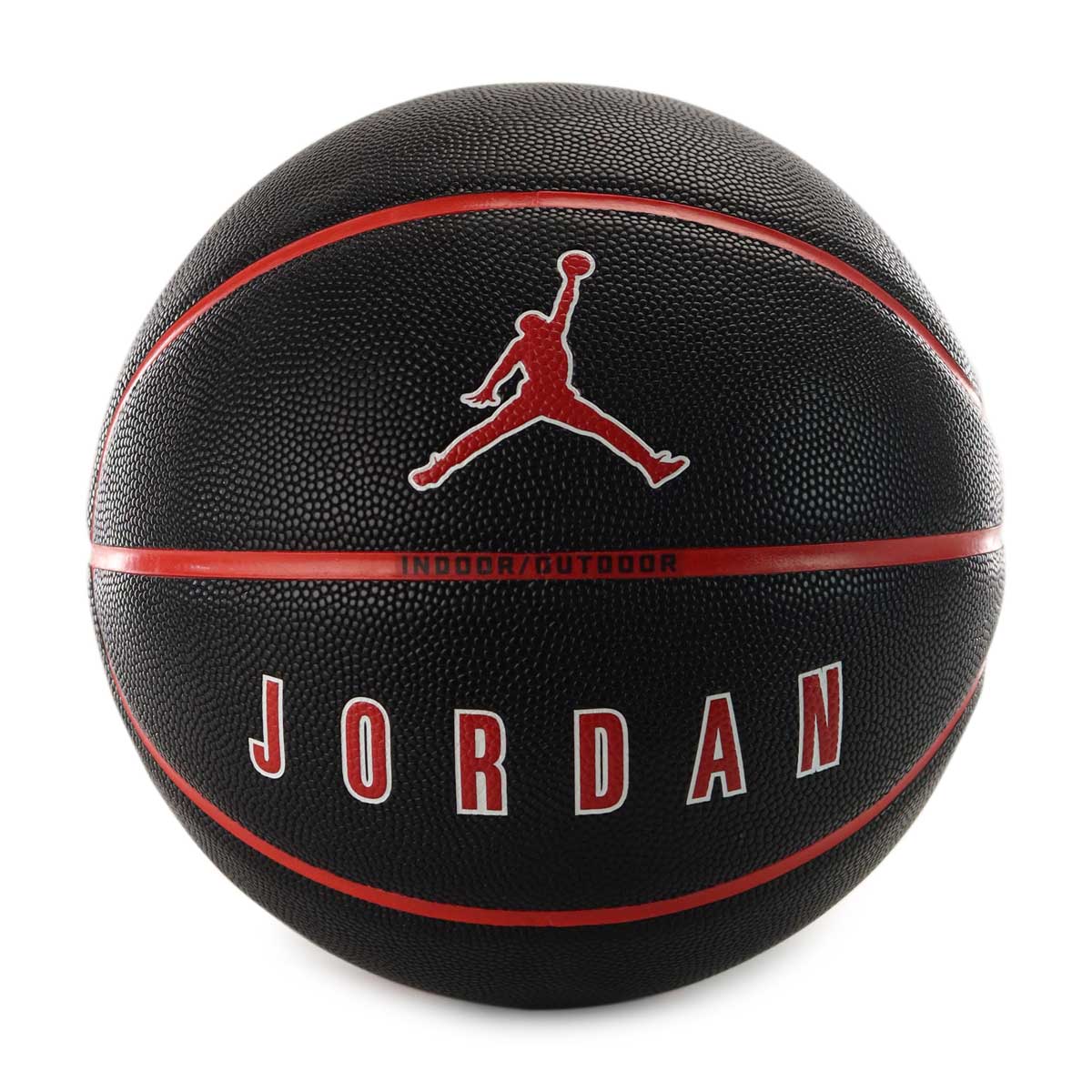 Баскетбольный мяч Jordan Ultimate 2.0 - картинка