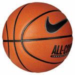 Баскетбольный мяч Nike Everyday All Court | N.100.4369.855.05