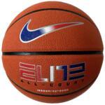 Баскетбольный мяч Nike Elite All Court 8P 2.0 | N.100.4088.822.07