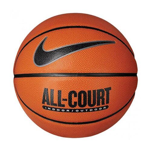 Баскетбольный мяч Nike Everyday All Court