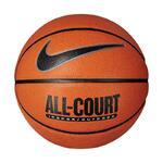 Баскетбольный мяч Nike Everyday All Court | N.100.4369.855.05