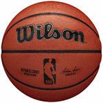 Баскетбольный мяч Wilson NBA Authentic | WTB720007