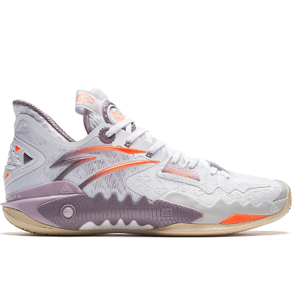 ANTA Kyrie Irving x Shock Wave 5 812331106 1