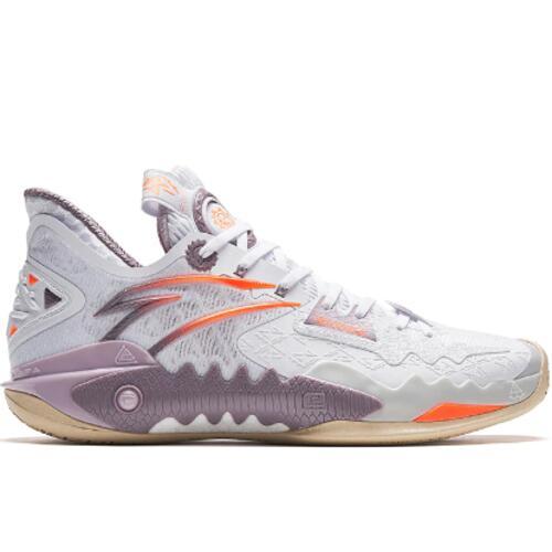 Баскетбольные кроссовки ANTA Kyrie Irving x Shock Wave 5