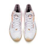 Баскетбольные кроссовки ANTA Kyrie Irving x Shock Wave 5 | 812331106-1