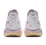 Баскетбольные кроссовки ANTA Kyrie Irving x Shock Wave 5 | 812331106-1