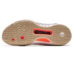 Баскетбольные кроссовки ANTA Kyrie Irving x Shock Wave 5 | 812331106-1