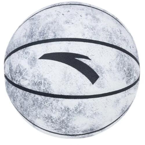 Баскетбольный мяч ANTA 