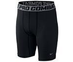 Детские шорты Nike Pro  CORE COMP SHORT YTH | 522804-010
