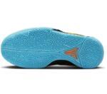 Баскетбольные кроссовки Nike JA 1 GS - картинка