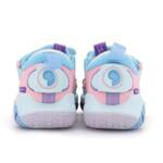 Баскетбольные кроссовки Li-Ning WADE ALL CITY 9 V2 | ABAR075-3