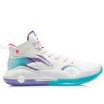 Баскетбольные кроссовки  Li-Ning YUSHUAI 15  - картинка