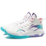 Баскетбольные кроссовки  Li-Ning YUSHUAI 15  - картинка