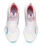 Баскетбольные кроссовки  Li-Ning YUSHUAI 15  - картинка