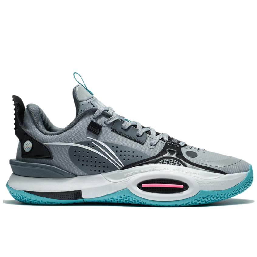 Lining wade on sale