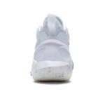 Баскетбольные кроссовки  Li-Ning SONIC X | ABAS069-3