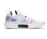 Баскетбольные кроссовки Li-Ning SPEED 9 | ABAS071-2