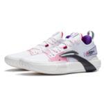 Баскетбольные кроссовки Li-Ning SPEED 9 | ABAS071-2
