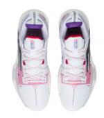 Баскетбольные кроссовки Li-Ning SPEED 9 | ABAS071-2