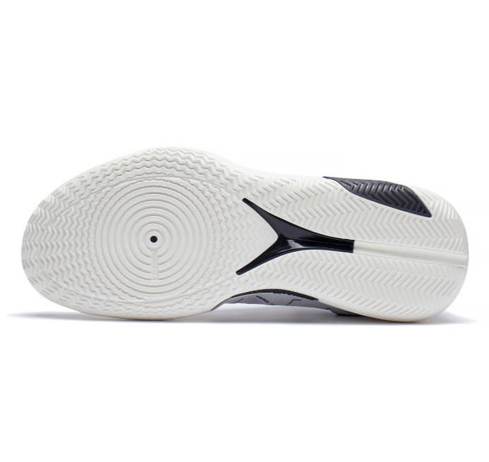 Купить Баскетбольные кроссовки Li-Ning SPEED 9 | ABAS071-2 в Москве или заказать доставку на Slamdunk.su