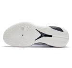 Баскетбольные кроссовки Li-Ning SPEED 9 | ABAS071-2
