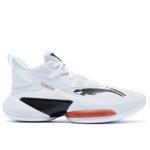 Баскетбольные кроссовки Li-Ning POWER 8  | ABPR035-4