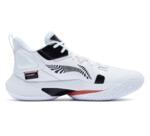 Баскетбольные кроссовки Li-Ning POWER 8  | ABPR035-4