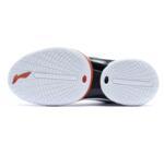 Баскетбольные кроссовки Li-Ning POWER 8  | ABPR035-4