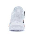 Баскетбольные кроссовки Li-Ning POWER 8  | ABPR035-4