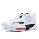 Баскетбольные кроссовки Li-Ning POWER 8  | ABPR035-4