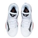 Баскетбольные кроссовки Li-Ning POWER 8  | ABPR035-4