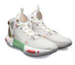 Баскетбольные кроссовки Li-Ning Way of Wade Shadow 4 | ABPS057-5