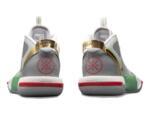 Баскетбольные кроссовки Li-Ning Way of Wade Shadow 4 | ABPS057-5