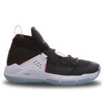 Баскетбольные кроссовки Li-Ning Wade ALL DAY | ABPS061-1