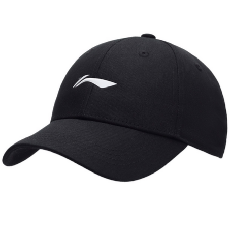 Купить Кепка Li-Ning | AMYS131-1 в Москве или заказать доставку на Slamdunk.su