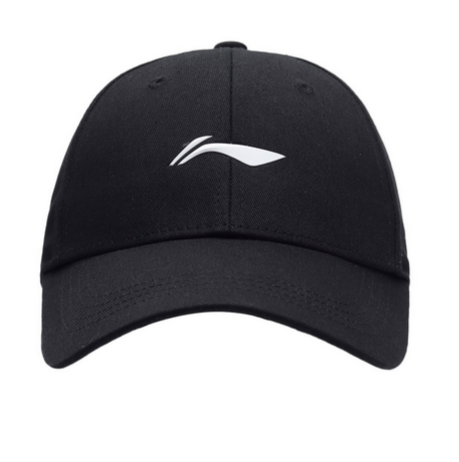 Купить Кепка Li-Ning | AMYS131-1 в Москве или заказать доставку на Slamdunk.su