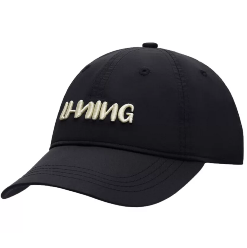 Купить Кепка Li-Ning | AMYS145-1 в Москве или заказать доставку на Slamdunk.su