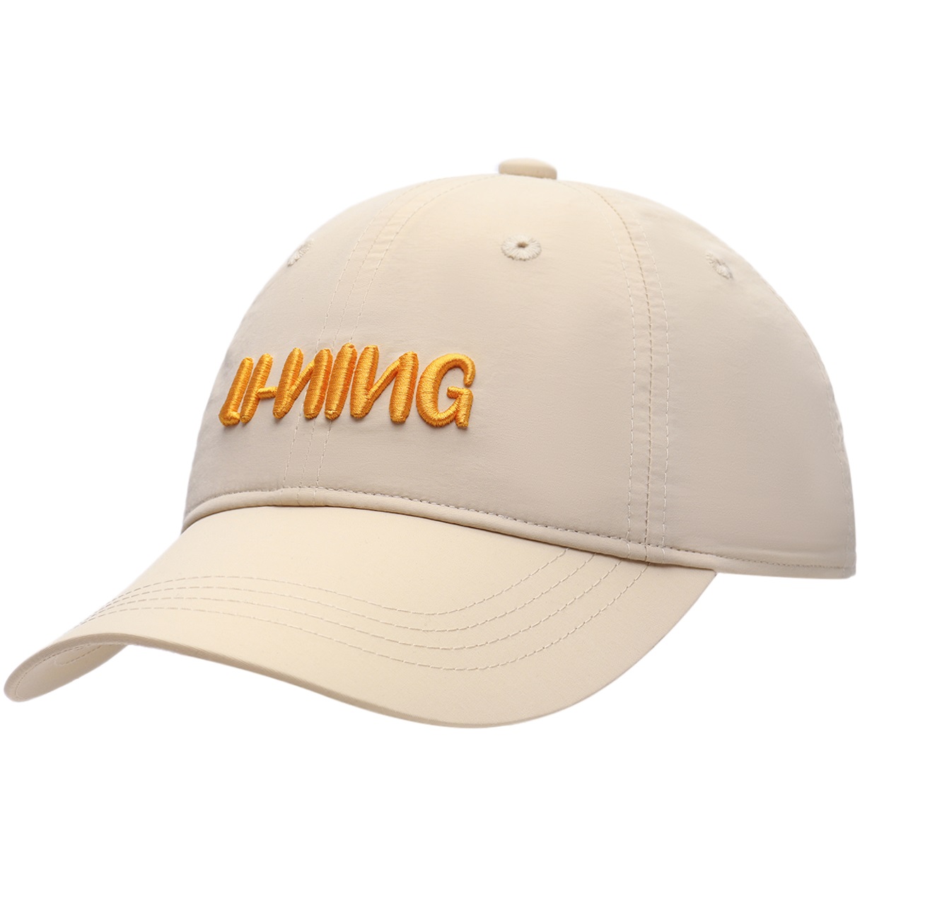 Купить Кепка Li-Ning	 | AMYS145-2 в Москве или заказать доставку на Slamdunk.su