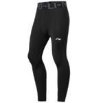 Тайтсы Li-Ning | AULS015-1