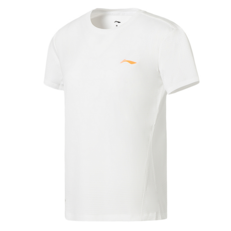 Купить Футболка Li-Ning | ATSS386-1 в Москве или заказать доставку на Slamdunk.su