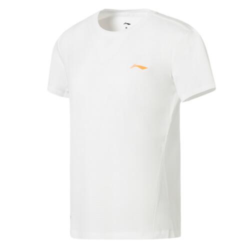 Футболка Li-Ning