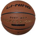Баскетбольный мяч Li-Ning - картинка