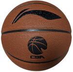 Баскетбольный мяч Li-Ning - картинка