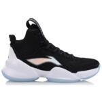 Баскетбольные кроссовки Li-Ning POWER V | ABAS157-1