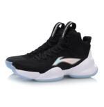 Баскетбольные кроссовки Li-Ning POWER V | ABAS157-1