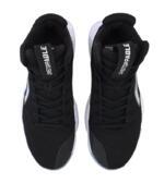 Баскетбольные кроссовки Li-Ning POWER V | ABAS157-1